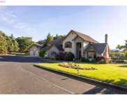 531 WINTER CREEK LN, Roseburg image