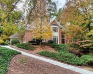 435 Abbeywood Drive, Roswell image