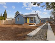 10444 SE LIEBE ST Unit #A, Portland image