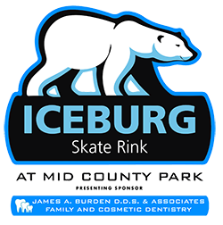 picture-Williamsburg -ice-skating-location-iceburg