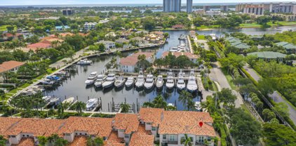 1400 Harbour Point Drive, North Palm Beach