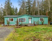 15715 Vail Road SE, Yelm image