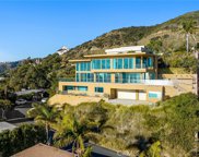 31402 Ceanothus Drive, Laguna Beach image