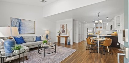 12608 Carmel Country Rd. Unit 34, San Diego