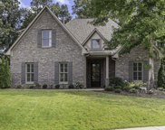 105 Linden Lane, Birmingham image