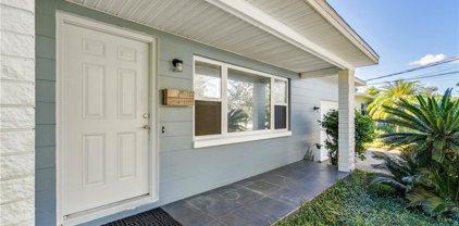 2810 Vine Street, Orlando