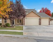 3828 S Calabria Place, Meridian image
