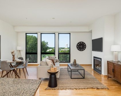 4730 Park Commons Drive Unit #414, Saint Louis Park