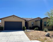 15941 Silver Tip Way, Victorville image