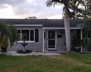 8310 Riverside Drive N, St Petersburg image