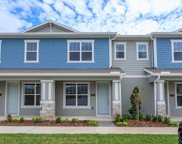 13120 Calming Breeze Way, Winter Garden image