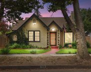 409 Magnolia Avenue, Modesto image