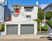 341 Olive Ave, Piedmont image