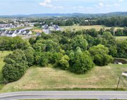3721 Gehman, Lower Macungie Township image