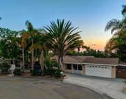 896 Passiflora Avenue, Encinitas image