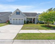 2084 Silver Spring Ln., Myrtle Beach image