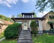 362 E 134Th Street, Chicago image