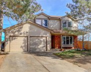 13437 W Purdue Drive, Morrison image