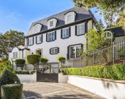 1135 Coldwater Canyon Drive, Beverly Hills image