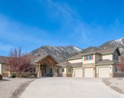 317 James Canyon Loop, Genoa image