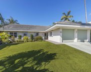 641 12th Street, Key Colony image