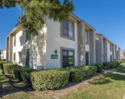 43376 Cook St 113, Palm Desert image