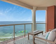 2 Portofino Dr Unit #1607, Pensacola Beach image