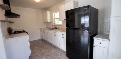 110 Jay Williams St, San Antonio