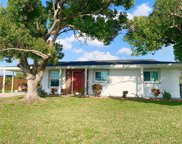2308 Conway Boulevard, Port Charlotte image
