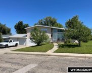 1745 Pine Street, Casper image