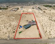41365 Chloride Road, Newberry Springs image