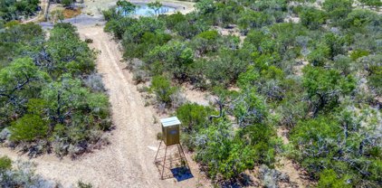 000 Pr 5754, Castroville