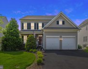9883 Solitary Pl, Bristow image