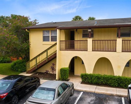 738 E Michigan Street Unit 101, Orlando