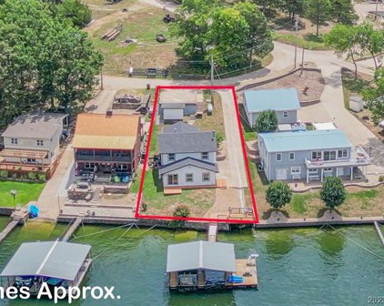 27732 Timberland Drive, Rocky Mount