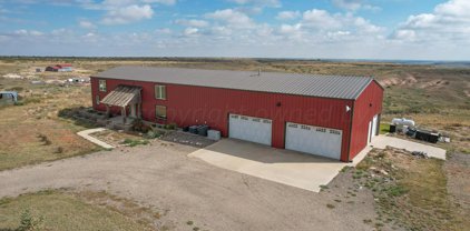 13304 Old Mill Road, Amarillo