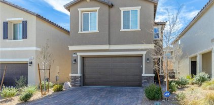 6209 Desert Orchid Way, Las Vegas