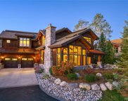 3023 Temple Knolls, Steamboat Springs image
