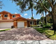 5673 Nw 125th Ave Unit #5673, Coral Springs image