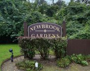 49 Newbrook Lane Unit #49, Bay Shore image
