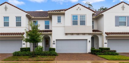 2923 Rapollo Lane, Apopka