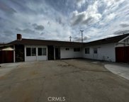 921 E Hermosa Street, Santa Maria image