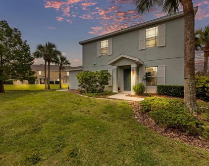 6237 Triple Tail Court Unit 101, Lakewood Ranch
