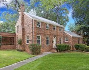 1519 Providence  Road, Charlotte image