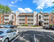 1538 Lincoln Unit #204, Mclean image