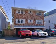 401 Undercliff Ave, Edgewater image