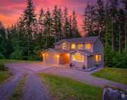 8119 MERO ROAD, Snohomish image