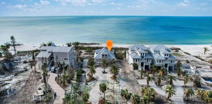 7834 Estero Boulevard, Fort Myers Beach