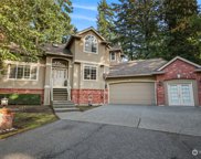 17308 213th Avenue NE Unit #1, Woodinville image