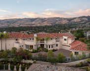 5593 Snowdon PL, San Jose image